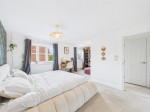 Images for Farleigh Drive, Berryfields, Aylesbury
