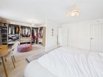 Images for Farleigh Drive, Berryfields, Aylesbury