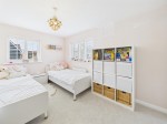 Images for Carriage Road, Kingsbrook, Aylesbury