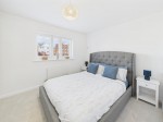 Images for Carriage Road, Kingsbrook, Aylesbury