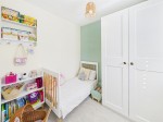 Images for Carriage Road, Kingsbrook, Aylesbury