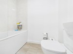 Images for Carriage Road, Kingsbrook, Aylesbury