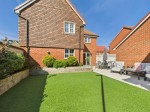 Images for Carriage Road, Kingsbrook, Aylesbury