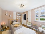 Images for Carriage Road, Kingsbrook, Aylesbury