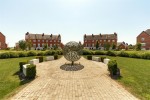 Images for Carriage Road, Kingsbrook, Aylesbury