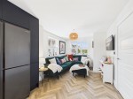 Images for Carriage Road, Kingsbrook, Aylesbury