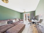 Images for Carriage Road, Kingsbrook, Aylesbury