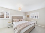 Images for Carriage Road, Kingsbrook, Aylesbury