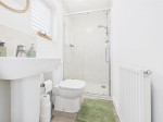 Images for Carriage Road, Kingsbrook, Aylesbury
