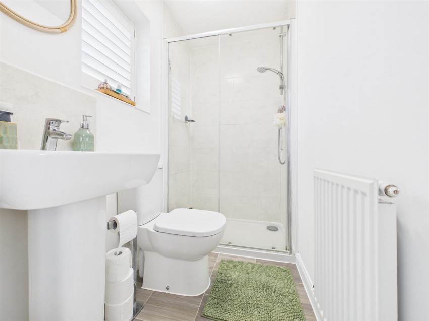 Images for Carriage Road, Kingsbrook, Aylesbury