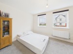 Images for Mooring Street, Kingsbrook, Aylesbury