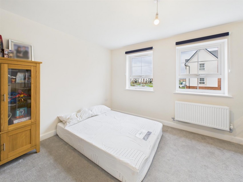 Images for Mooring Street, Kingsbrook, Aylesbury