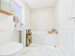 Images for Mooring Street, Kingsbrook, Aylesbury