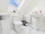 Images for Mooring Street, Kingsbrook, Aylesbury