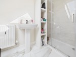 Images for Mooring Street, Kingsbrook, Aylesbury