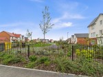Images for Mooring Street, Kingsbrook, Aylesbury