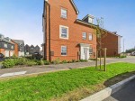 Images for Mooring Street, Kingsbrook, Aylesbury