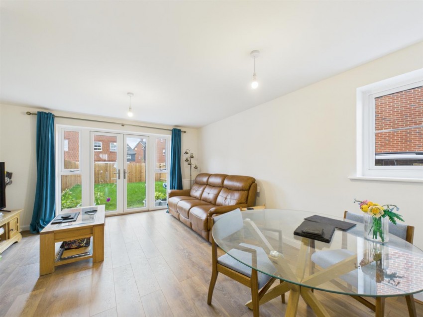 Images for Mooring Street, Kingsbrook, Aylesbury