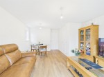 Images for Mooring Street, Kingsbrook, Aylesbury