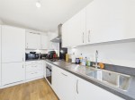 Images for Mooring Street, Kingsbrook, Aylesbury