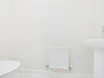 Images for Mooring Street, Kingsbrook, Aylesbury