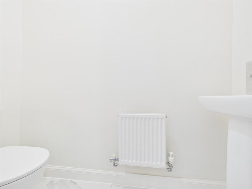 Images for Mooring Street, Kingsbrook, Aylesbury