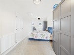 Images for Mooring Street, Kingsbrook, Aylesbury