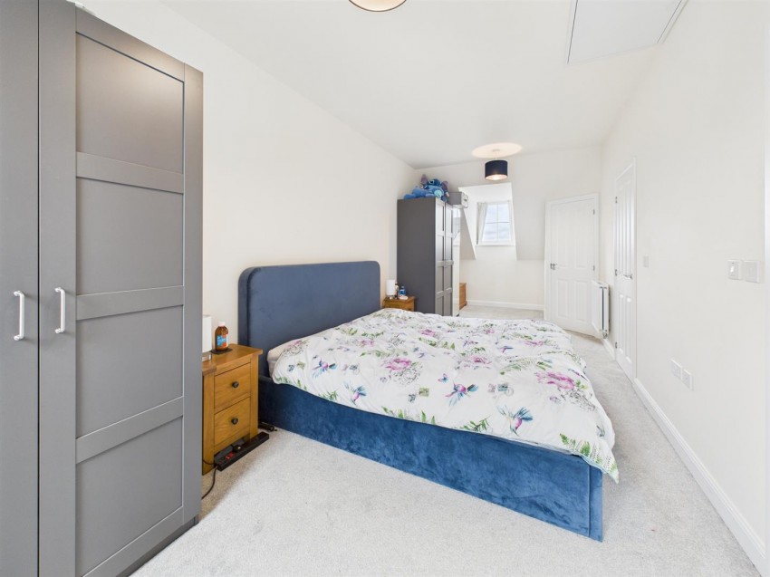 Images for Mooring Street, Kingsbrook, Aylesbury