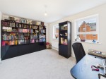 Images for Mooring Street, Kingsbrook, Aylesbury