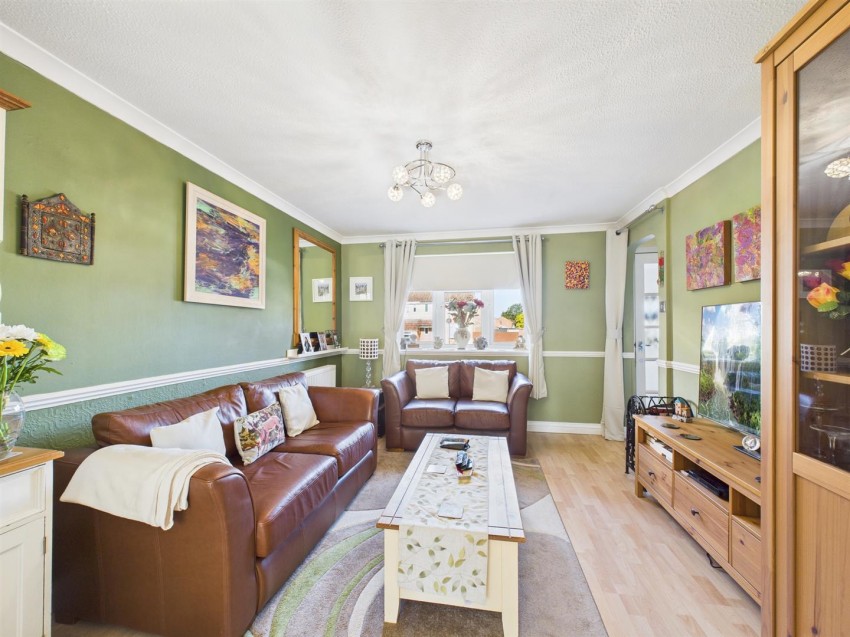 Images for Galsworthy Place, Haydon Hill, Aylesbury