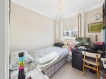 Images for Galsworthy Place, Haydon Hill, Aylesbury