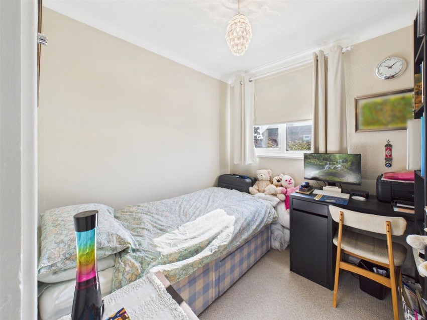 Images for Galsworthy Place, Haydon Hill, Aylesbury