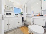 Images for Galsworthy Place, Haydon Hill, Aylesbury