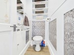 Images for Galsworthy Place, Haydon Hill, Aylesbury