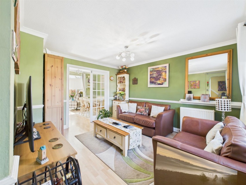 Images for Galsworthy Place, Haydon Hill, Aylesbury