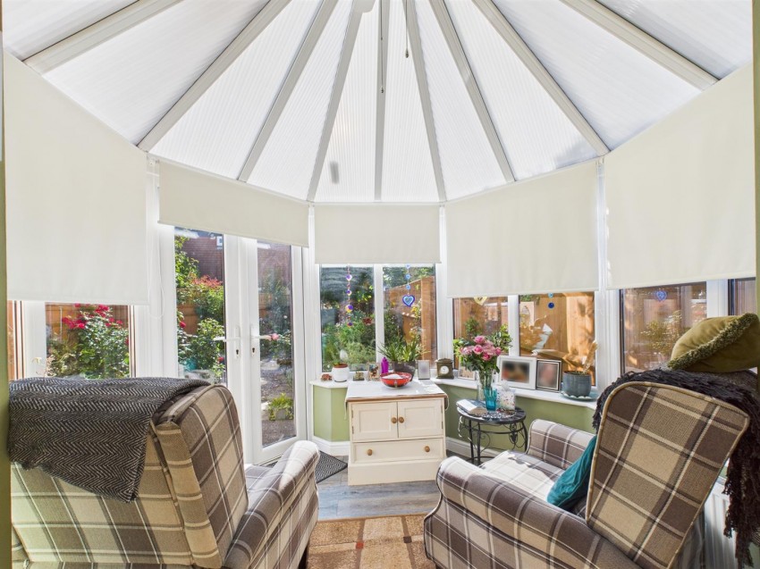 Images for Galsworthy Place, Haydon Hill, Aylesbury