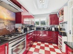 Images for Galsworthy Place, Haydon Hill, Aylesbury