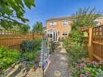 Images for Galsworthy Place, Haydon Hill, Aylesbury