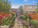 Images for Galsworthy Place, Haydon Hill, Aylesbury