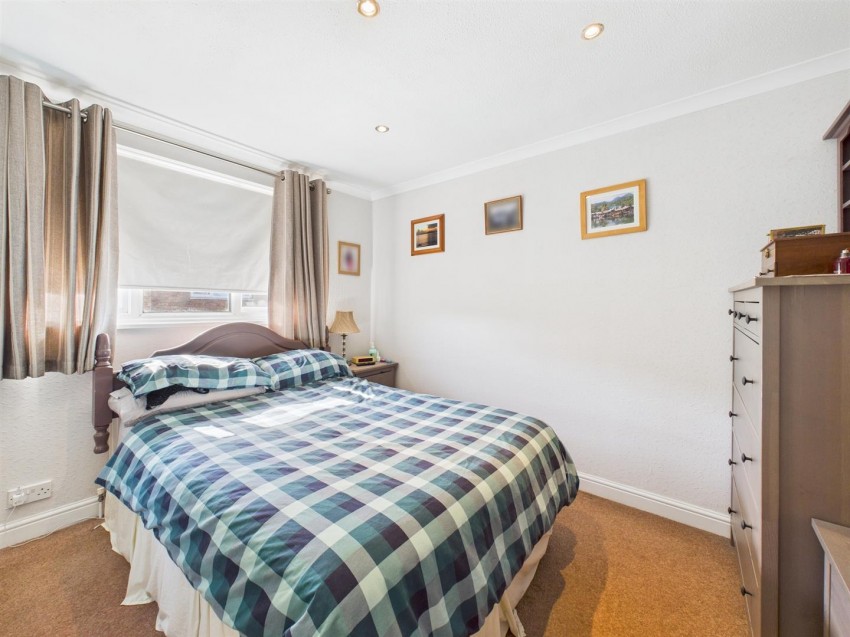 Images for Galsworthy Place, Haydon Hill, Aylesbury