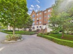 Images for Viridian Square, Aylesbury, Buckinghamshire