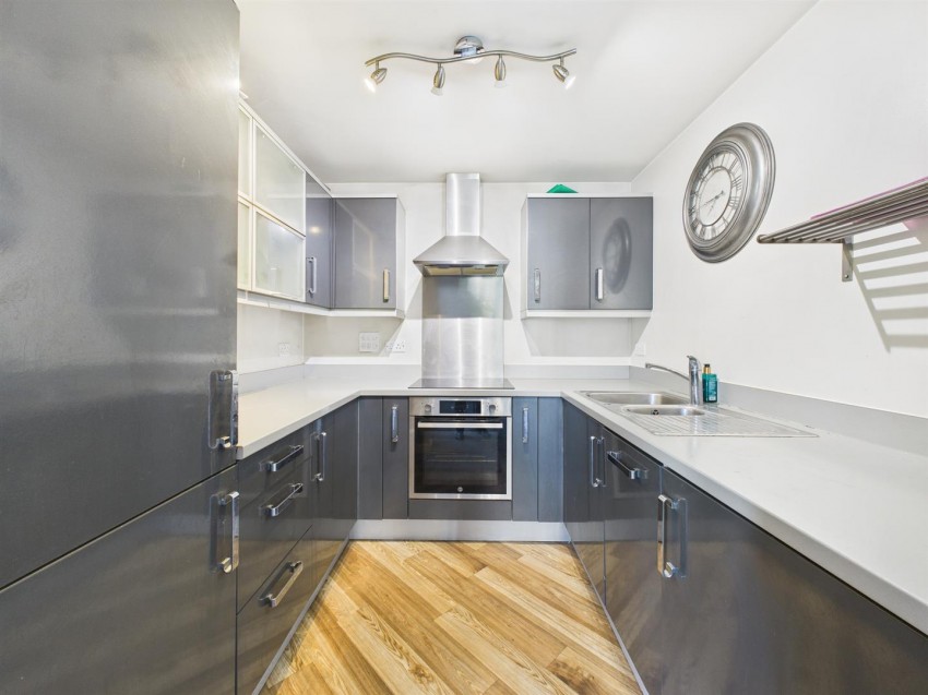 Images for Viridian Square, Aylesbury, Buckinghamshire