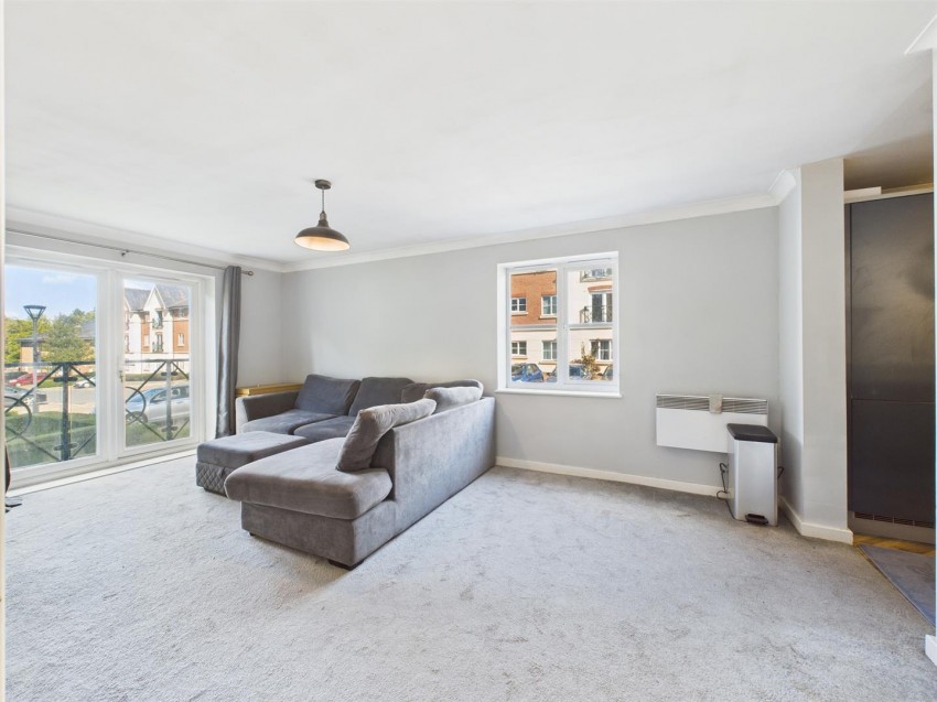 Images for Viridian Square, Aylesbury, Buckinghamshire