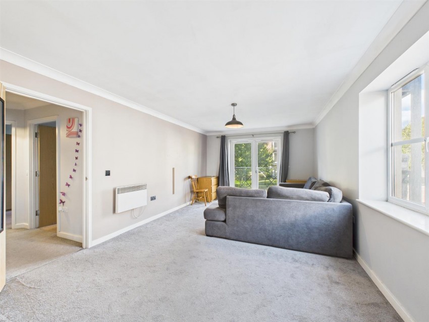 Images for Viridian Square, Aylesbury, Buckinghamshire