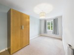Images for Viridian Square, Aylesbury, Buckinghamshire