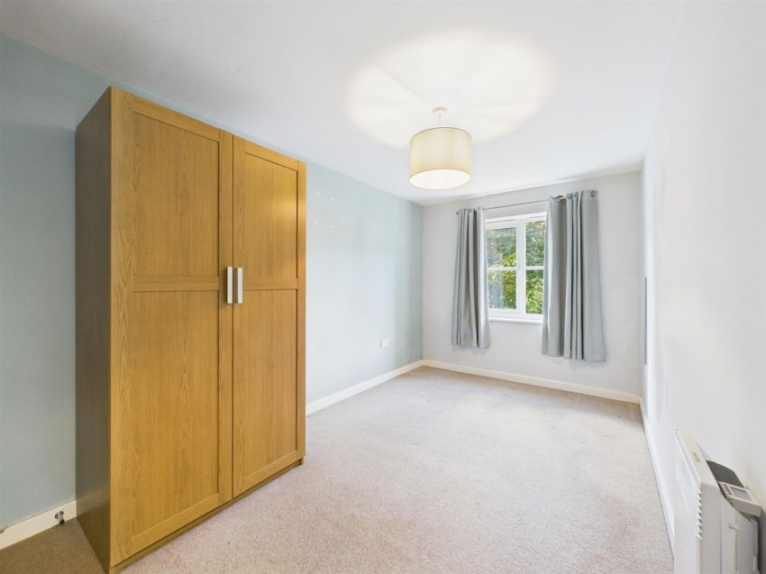 Images for Viridian Square, Aylesbury, Buckinghamshire