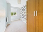 Images for Viridian Square, Aylesbury, Buckinghamshire