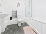 Images for Viridian Square, Aylesbury, Buckinghamshire