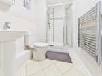 Images for Viridian Square, Aylesbury, Buckinghamshire