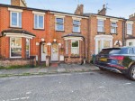 Images for Albion Street, Aylesbury, Buckinghamshire